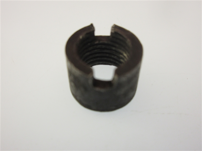 Savage 335 Top Snap Nut