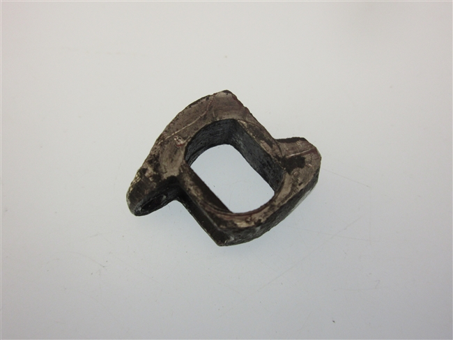 Savage 335 Top Snap Stop Block