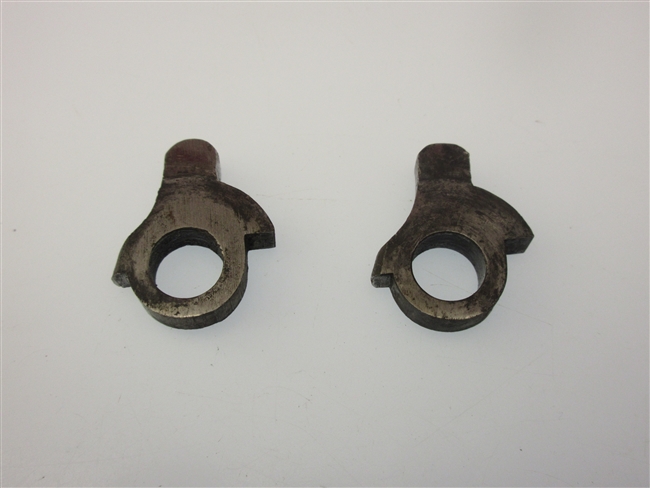 Savage 335 Cocking Lever Set