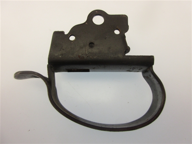 Springfield Model 947 Shotgun Trigger Guard