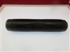 Savage 520 Forend, Checkered
â€‹Westernfield Model 30