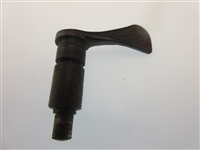 Springfield Model 940 / 944 Shotgun Side Lever