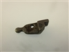 Stevens 530A Safety Lever
Fits 530, 530A, 5100, 311E