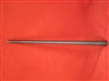 Savage 110E 22" Barrel ,30-06