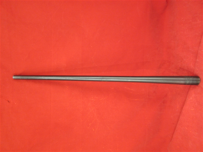 Savage 110E 22" Barrel ,30-06