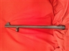 Savage 320 Shotgun Barrel 19"
19" Long, 2 3/4" / 3" Chamber
