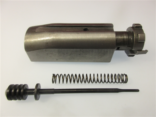 Savage 320 Breech Bolt And Slide
â€‹12 Gauge With Firing Pin And Spring