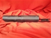 Savage 320 Forend Assembly,  Short Version
â€‹Black Synthetic Extended With Slide Assembly, 12 Ga