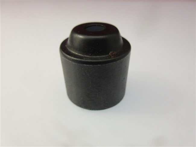 Savage 320 Magazine Follower, 12 Ga.