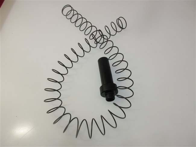 Savage 320 Magazine Spring And Plug
â€‹12 Ga.