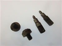 Stevens 530A Firing Pin Set
â€‹Fits 530, 530A, 5100, 311E