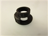 Stevens Model 24D Top Snap Sleeve