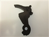 Stevens Model 24D Hammer