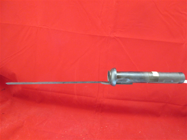 Savage Model 67 Action Tube
â€‹.410 Gauge