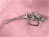 Western Field Takedown Trigger Assembly, 12 GA