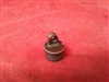 Western Field Takedown Magazine Plug, 12 GA