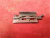 Western Field Takedown Bolt Slide, 12 GA