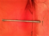 Stevens 67L Barrel,  21" Rifle Sighted