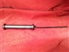Stevens 67L Operating Handle