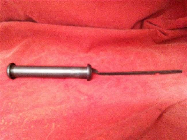Stevens 67L Operating Handle