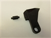 Stevens Model 18D Sear
Models 18D, 18DAC, 58D, 58DAC
12 Gauge