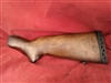 Stevens 67L Buttstock