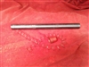 Stevens 67L 12 Ga Magazine Tube Assembly