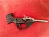 Stevens 67L 12 Ga Trigger Assembly, Top Safety