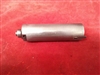 Stevens 67L 12 Ga Bolt Assembly