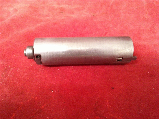 Stevens 67L 12 Ga Bolt Assembly