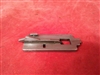 Stevens 67L 12 Ga Bolt Slide