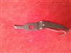 Stevens 67L 12 Ga Slide Lock
