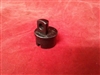 Stevens 67L 12 Ga Magazine Plug