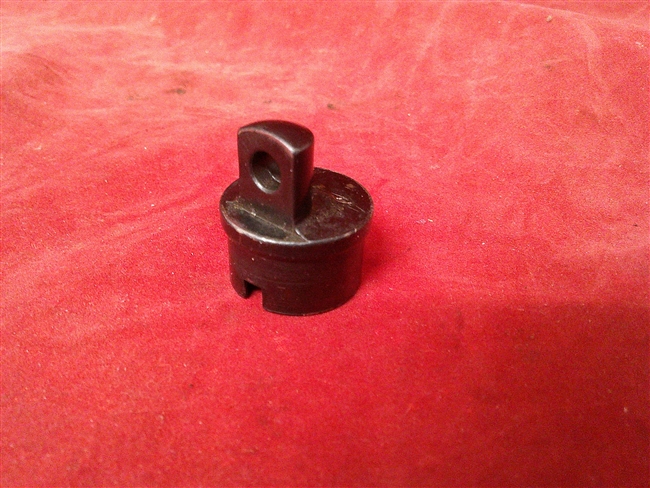 Stevens 67L 12 Ga Magazine Plug