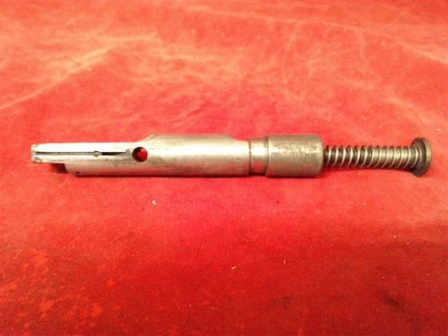 Stevens 954 Bolt Assembly