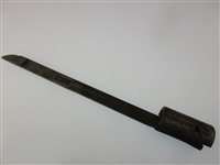 Savage Model 29A Operation Handle Bar
â€‹Models 29A, 29B