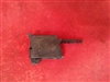 Stevens 954 Magazine Housing Assembly