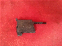 Stevens 954 Magazine Housing Assembly