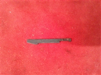 Stevens 954 Ejector
