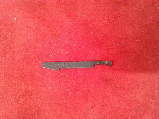 Stevens 954 Ejector