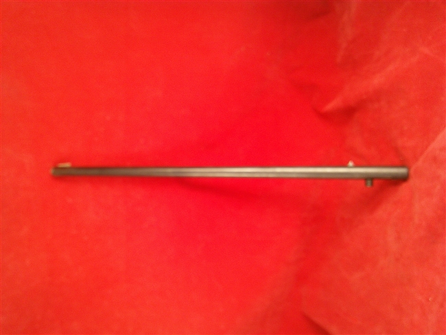 Stevens  Crackshot Barrel, 18" .22