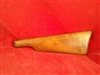 Stevens  Crackshot Buttstock