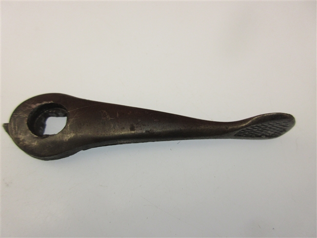 Stevens Model 225 Top Snap
Model 225 Double Barrel Shotgun