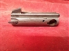 Stevens 124B Bolt Assembly, 12 Gauge