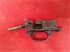 Stevens 124B Trigger Assembly