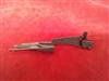 Stevens 124B Lifter