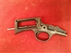 Premier Trail Blazer Trigger Assembly