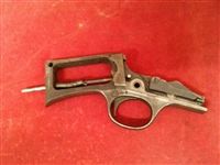Premier Trail Blazer Trigger Assembly