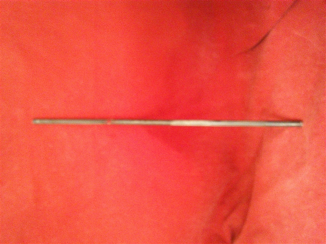 Premier Trail Blazer Outer Magazine Tube