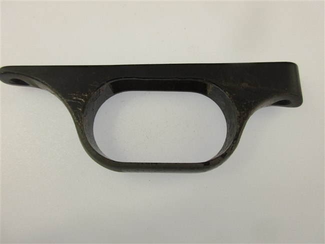 Springfield 258A Trigger Guard,
â€‹Models, 238A, 258A, 258AB, 258B